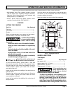 Owner's Manual & Service Manual - (page 29)