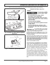 Owner's Manual & Service Manual - (page 31)