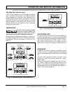 Owner's Manual & Service Manual - (page 37)