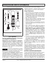 Owner's Manual & Service Manual - (page 44)