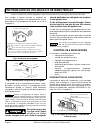 Owner's Manual & Service Manual - (page 102)