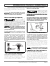 Owner's Manual & Service Manual - (page 103)