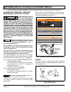 Owner's Manual & Service Manual - (page 104)