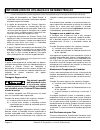 Owner's Manual & Service Manual - (page 106)