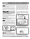 Owner's Manual & Service Manual - (page 111)