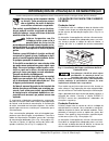 Owner's Manual & Service Manual - (page 113)