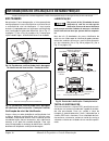Owner's Manual & Service Manual - (page 118)