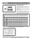 Owner's Manual & Service Manual - (page 119)