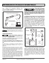 Owner's Manual & Service Manual - (page 122)