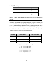 User manual - (page 13)