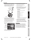 Owner's Manual & Safety Instructions - (page 9)