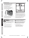Owner's Manual & Safety Instructions - (page 12)