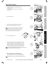 Owner's Manual & Safety Instructions - (page 13)