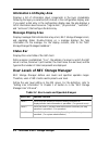Quick Reference Manual - (page 38)