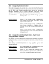 Quick Reference Manual - (page 43)