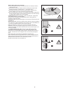 Original Instruction Manual - (page 8)