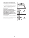 Original Instruction Manual - (page 58)