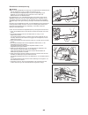 Original Instruction Manual - (page 66)