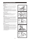 Original Instruction Manual - (page 69)