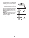 Original Instruction Manual - (page 83)