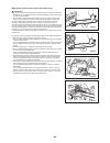 Original Instruction Manual - (page 91)