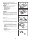 Original Instruction Manual - (page 93)