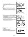 Original Instruction Manual - (page 99)