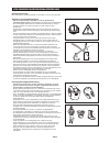 Original Instruction Manual - (page 104)