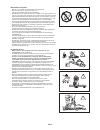 Original Instruction Manual - (page 105)
