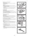 Original Instruction Manual - (page 118)