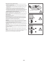 Original Instruction Manual - (page 133)
