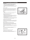 Original Instruction Manual - (page 137)