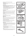 Original Instruction Manual - (page 143)