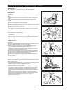 Original Instruction Manual - (page 144)