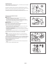 Original Instruction Manual - (page 145)