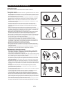 Original Instruction Manual - (page 154)