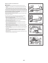 Original Instruction Manual - (page 166)