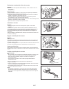 Original Instruction Manual - (page 168)