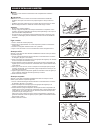 Original Instruction Manual - (page 169)