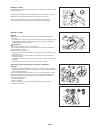 Original Instruction Manual - (page 170)
