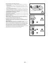 Original Instruction Manual - (page 183)