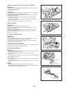 Original Instruction Manual - (page 193)