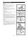 Original Instruction Manual - (page 194)