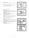 Original Instruction Manual - (page 195)