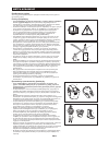 Original Instruction Manual - (page 204)