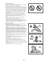 Original Instruction Manual - (page 205)