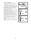 Original Instruction Manual - (page 208)