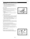 Original Instruction Manual - (page 212)