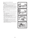 Original Instruction Manual - (page 216)