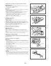 Original Instruction Manual - (page 218)